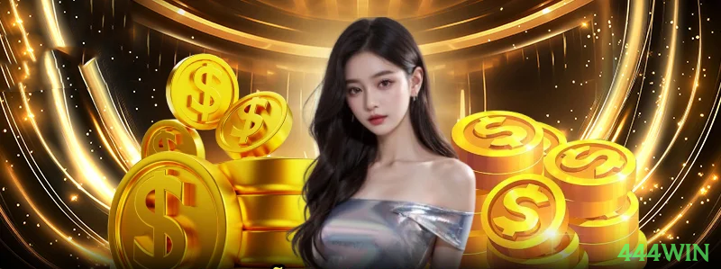 Atualizações Automáticas